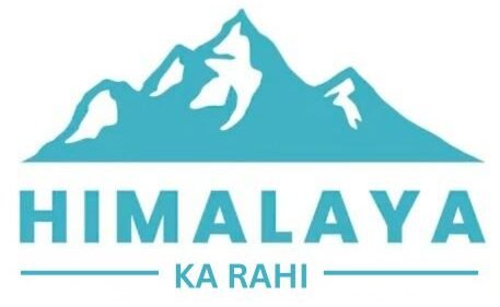 Himalaya Ka Rahi